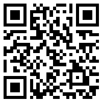 QR Code for dash:XiZsnxXUMJprHDokeLTZVsE6RHsD6SncCL