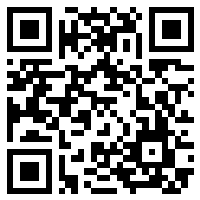 QR Code for dash:XiZsuqcvRB9qtMSeK21reXfjRah97AXnvZ