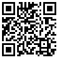 QR Code for dash:XiZtCKePPVcnfTRRCSNFfZ3pLZd6S5eujo