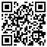 QR Code for dash:XiZthyDuz7Dzm9A8eWdrsuSXHPC33h6EA2