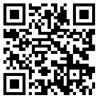 QR Code for dash:XiZtk5gdcsbxkFr5i76tf5a61ywEVMAMn9