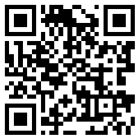 QR Code for dash:XiZtrYsoTyoUEiG69QSWrGe1kFfp5BdCnY