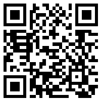 QR Code for dash:XiZu1puw3KMNdZ2F1V7PyNf73Kq12AfkHR
