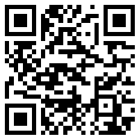 QR Code for dash:XiZuKZCU79vf5P65F45ZomRwnDP4kpirFG