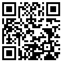 QR Code for dash:XiZuwUhwkDzCPrB94ZAD5BZJuEYH4r6CSv