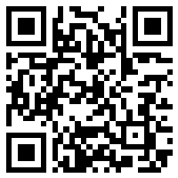 QR Code for dash:XiZvAFJBQPAxHS5WsUk4phzbcZKeFV8f5t