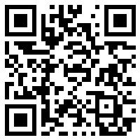 QR Code for dash:XiZvHucEX4JJFP9jBUJZr4FYcvbcK2itnY