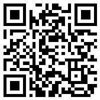 QR Code for dash:XiZvbGbJto28EaRTGVKbDSZpeZBFme3Kbm