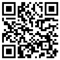 QR Code for dash:XiZvurBaymAx9iufVyWB44hMjTfb5MVXL4