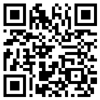 QR Code for dash:XiZvy73MfAtQxfgmk7yXeW3M9QFDC56ZXC