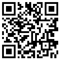 QR Code for dash:XiZwKFEbCphCW2wfnafMYNxXtkJmvua3e7