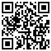 QR Code for dash:XiZwXusoAVXxNpjVN3ZnKUZgsstT6CZCDd