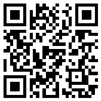 QR Code for dash:XiZwmHMpZQdrJDP3K4Po2oWPWxGe6hFcJa