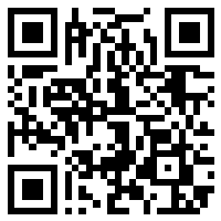 QR Code for dash:XiZwt8UNLiVXun2mh3VaFPxkRAWSTGy99E