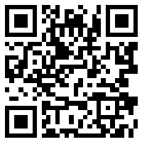 QR Code for dash:XiZxExKyQU9MBsyo8PENd4YmXMR3krrboj