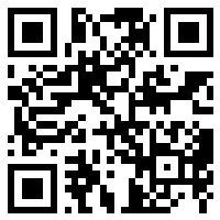 QR Code for dash:XiZxWWZMAxW6D3iACMJEt71q3rnYu8N64d