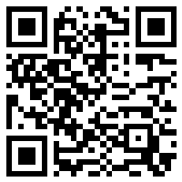 QR Code for dash:XiZxYbHuqef8QfdPvZM1dS2vfnpigWRb2m