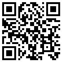 QR Code for dash:XiZxaPnCAdUS7yKBLVZbzyuFtEoYxz9R9e