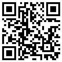 QR Code for dash:XiZxmQJEVSkTehP2MyWBXi1sSErz2d145P
