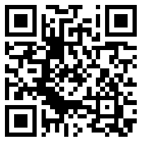 QR Code for dash:XiZyAr4eZ3s7LPmfTU3ZFp2qF9JtX7hRdt