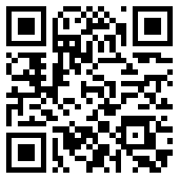 QR Code for dash:XiZyfcJRfV7UT4DixVrMHkyymXxo2n6sYy