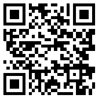 QR Code for dash:XiZyhuBDab5ARTZeVWvD5ttCEvmBxKhM5e