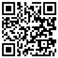 QR Code for dash:XiZzGUKo2ToM5B2w7kJnWrZXQhMoM3RdTp