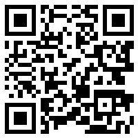 QR Code for dash:XiZzJsgg1wkthqdJueRqLKuWb2mo4eJLQ4