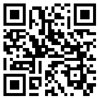 QR Code for dash:XiZzTWxChe4B6fzEDymka3EZP8e64BxbGW