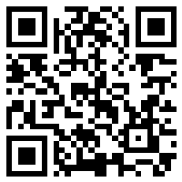 QR Code for dash:XiZzdRMqUHsuPSb3r9wQFjyCUH2PVALmxK