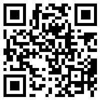 QR Code for dash:XiZze1aUtJmgW5hUadyJcPAb36LTYHDbWf