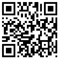QR Code for dash:XiZziyzw4LRusmSX3fKsBghpteZzcFbM4B