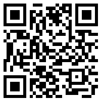 QR Code for dash:Xia2jptSs9i6PrmW7bwmcomEyd3f2kVgpq