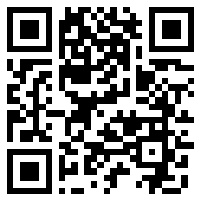QR Code for dash:Xia3TE2Z3ooMB3Z6DST9LhcmGi4kYegsNY