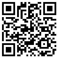 QR Code for dash:Xia3cdo4jVJdrrNiLr4qaCqmfKVMDdM1Ub