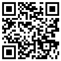 QR Code for dash:Xia4JTY4cZKb7yZ5yrnsTaCXMQF74v2Rbc