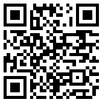 QR Code for dash:Xia4jFQgnAcdRd8aC7ub8eN4yTfdP18wB3