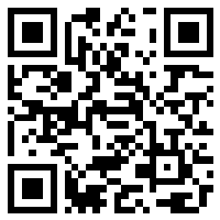QR Code for dash:Xia5ocoW1tYBmXJBPwuBjFpLqbG33a8aCp