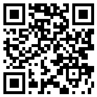 QR Code for dash:Xia6CvvUsRFrBTTCdq9KsZLBbb5FCu1KuW