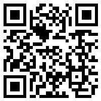 QR Code for dash:Xia6ttwasToB7nBAK4b3WsZt6EbLKjG18j