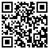 QR Code for dash:Xia7HgytAQ8oSfZP5fUkCSc4waP9FEiEPq