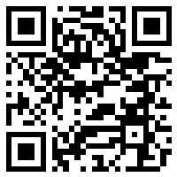 QR Code for dash:Xia7TQMi9jVFVP7omdZ2mKL4w2MoHJSNcx