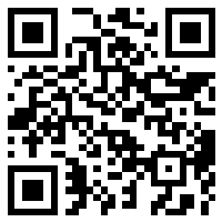 QR Code for dash:Xia7WUYibjRpAtMAtB3cXGWdG1xFEmh4Ze