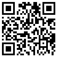 QR Code for dash:Xia8zNdk6AbFTPUDSLF9kmKdbZE3Ur9F5P