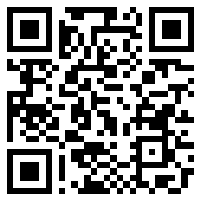 QR Code for dash:Xia9aRhZrmSnQtX2m111vPU6ffoB3H1XkY