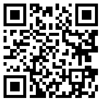 QR Code for dash:XiaAgG8b2dRfm2YWqWjGH8EhPVvH8UMcR7