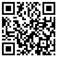 QR Code for dash:XiaAxqDoumi1MUWWGEJp1ZeCiGNinTSUMf