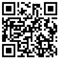 QR Code for dash:XiaB7rhDFrLR5eBvAzjinrf6uMSciRcmQT