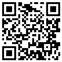 QR Code for dash:XiaBan2xqFusttxnAzPDEpD4DdJZbATwkt