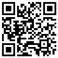 QR Code for dash:XiaCCiB1paoWc8vbMfttSgShB3LfWBmpW6